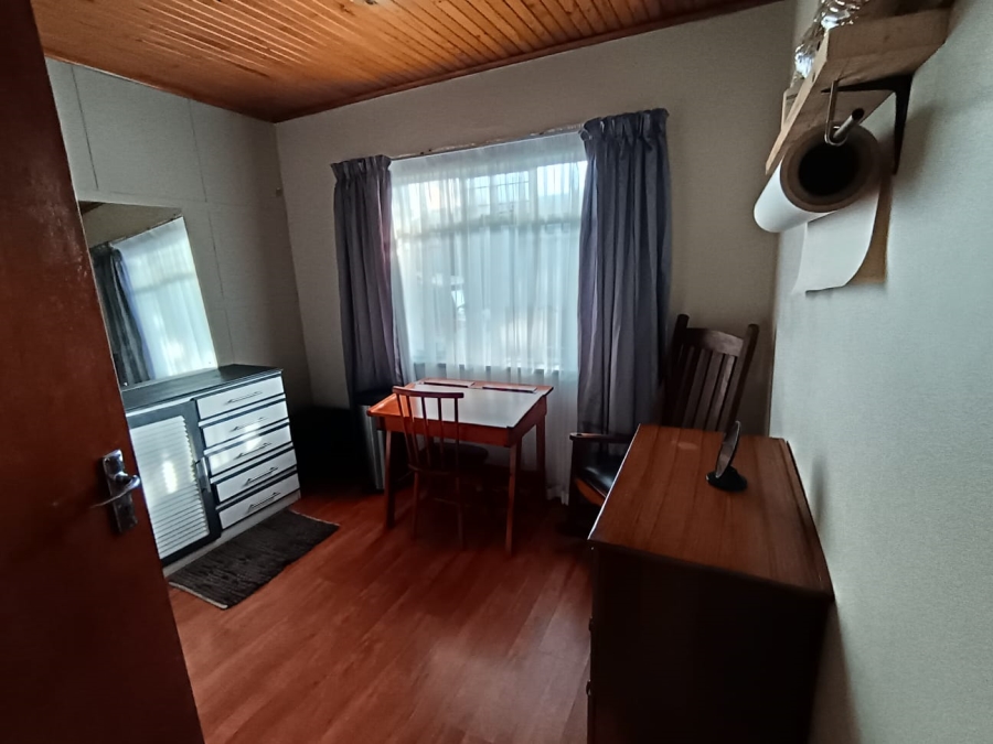 5 Bedroom Property for Sale in Sasolburg Ext 3 Free State